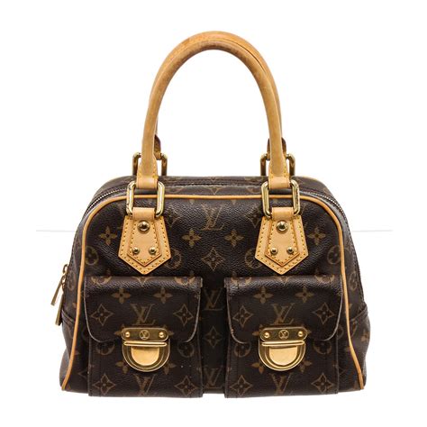 best louis vuitton vintage bags|previously owned louis vuitton handbags.